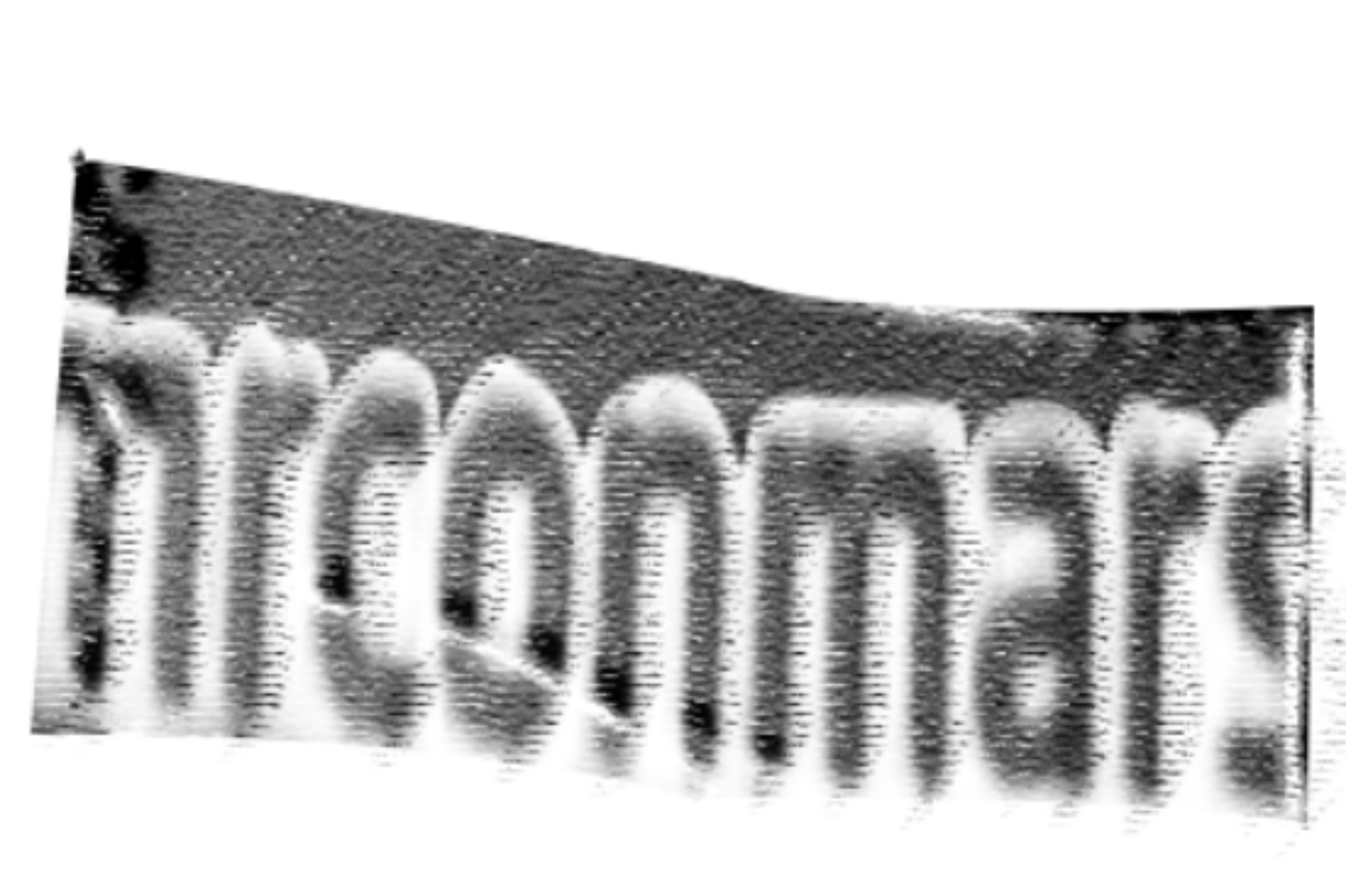 mrcdotcom